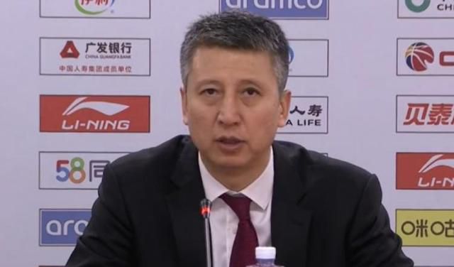 事务：对a子的爱